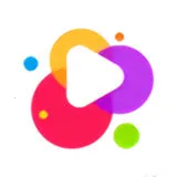 Ԫ��Ӱ�Ӱ�׿���ֻ���v4.2.1 �ٷ�����