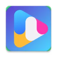 �����ʿ(���粥������)v1.2.5 �ٷ�����