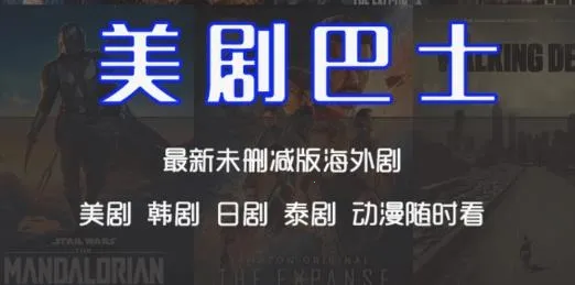 �����ʿ(���粥������)