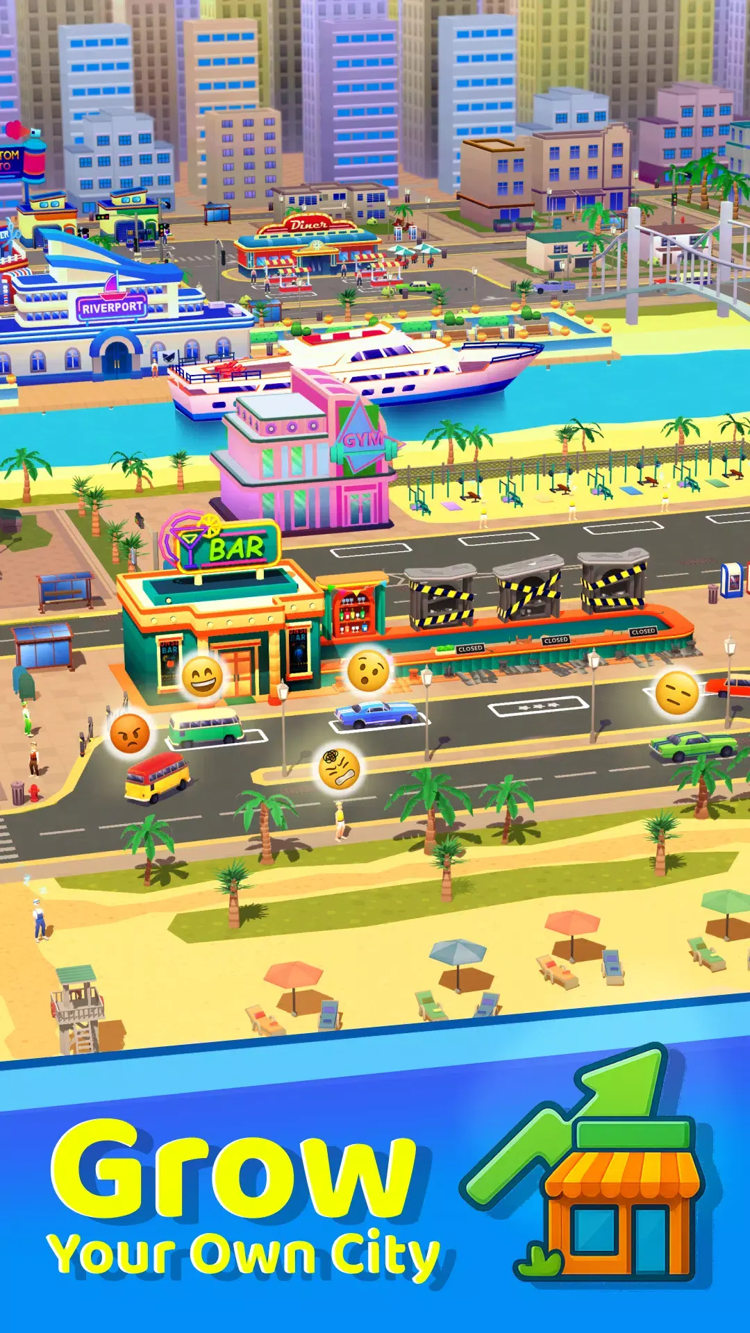 ���ð�����õ۹�2025���ذ�װv1.0.2 ��Ѱ��ͼ