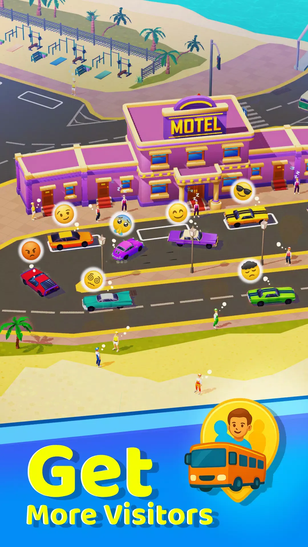 ���ð�����õ۹�2025���ذ�װ