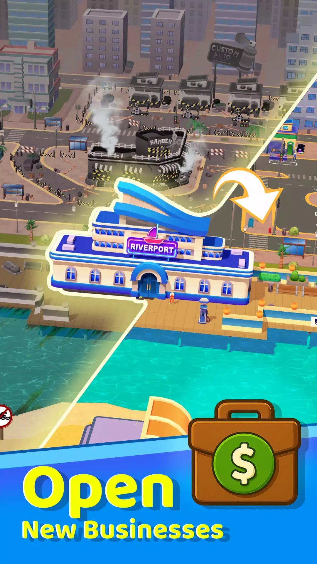 ���ð�����õ۹�2025���ذ�װv1.0.2 ��Ѱ��ͼ