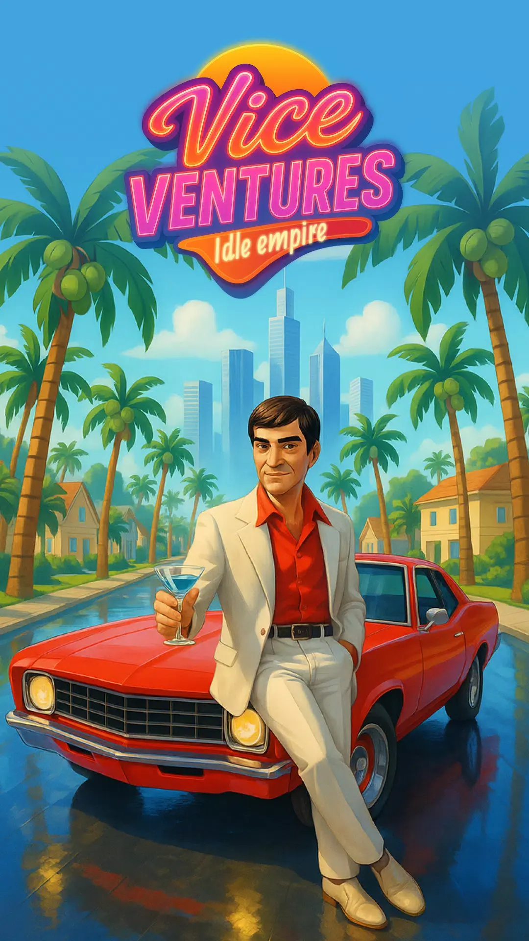 ���ð�����õ۹�2025���ذ�װv1.0.2 ��Ѱ��ͼ