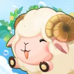 ̩��ɭ������2025���°汾v1.1.7 �ֻ���