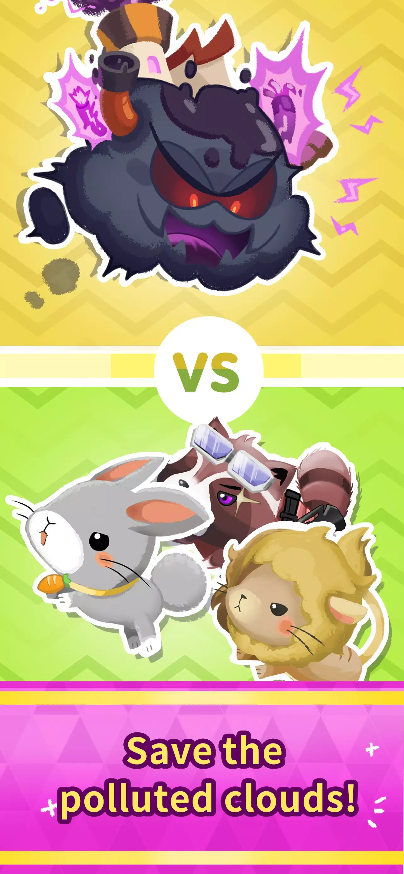 ̩��ɭ������2025���°汾