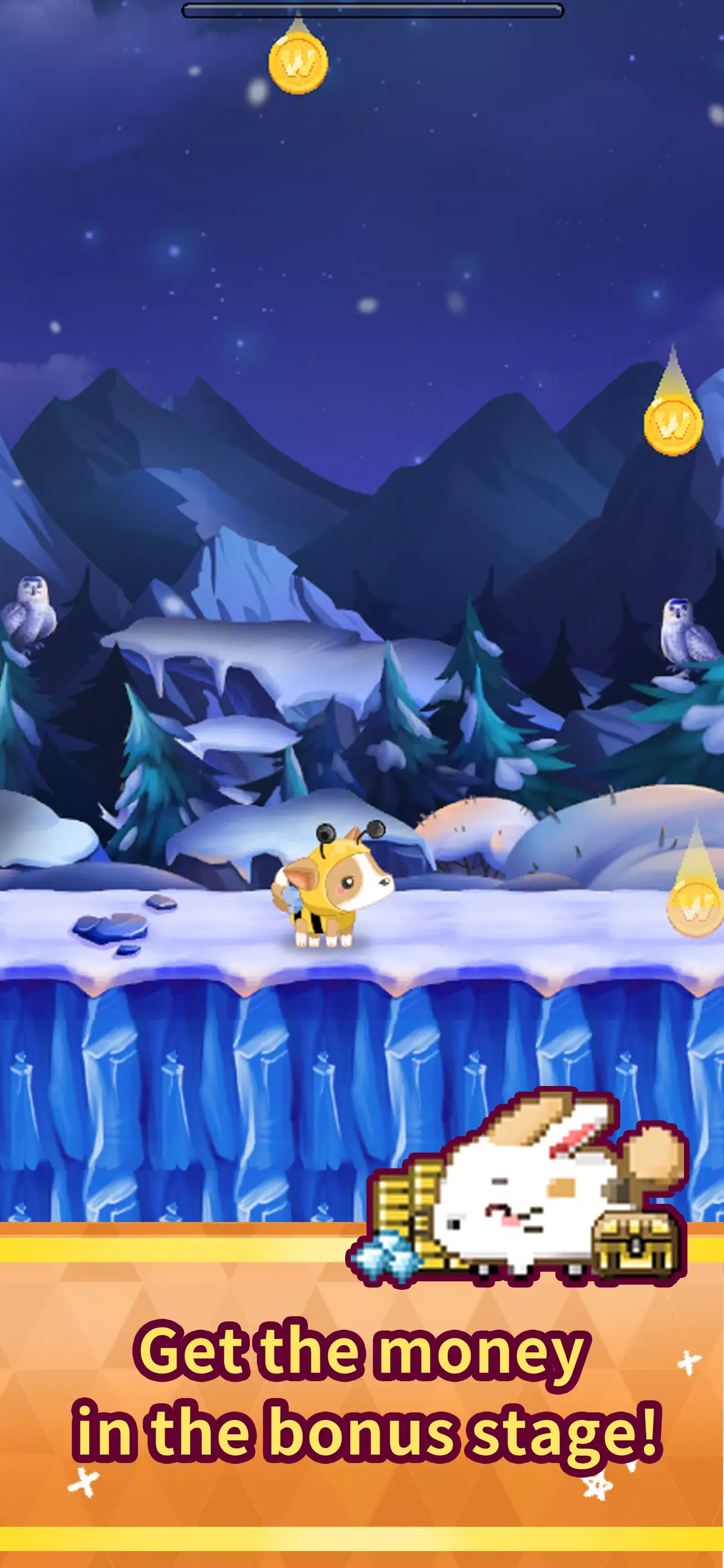 ̩��ɭ������2025���°汾v1.1.7 �ֻ����ͼ