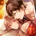 ����ս����Խʱ��֮�������ֻ���v1.3.1 ��Ѱ�