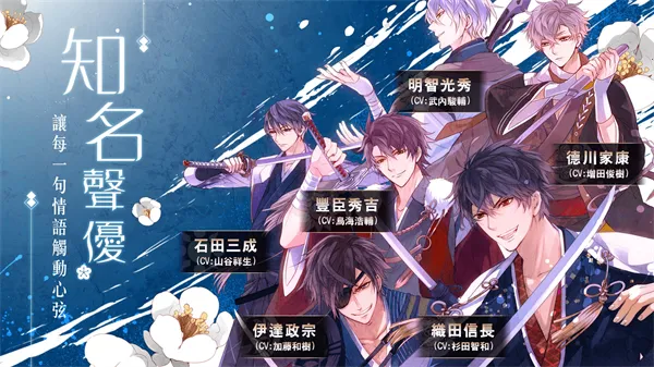 ����ս����Խʱ��֮�������ֻ���v1.3.1 ��Ѱ��ͼ