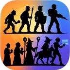 �������޽�������ʯ��ʱ������������(����������Ϸ)v1.0.1 �ֻ���