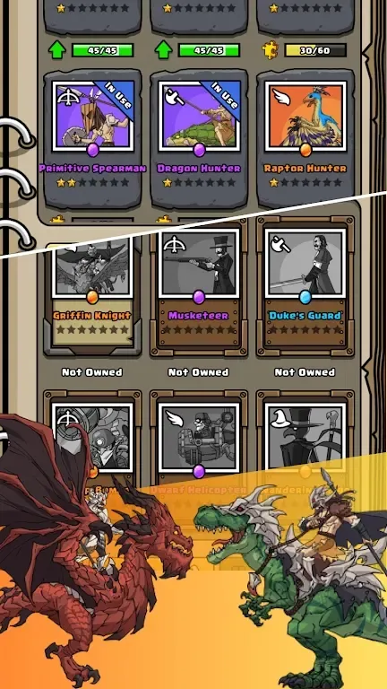 �������޽�������ʯ��ʱ������������(����������Ϸ)v1.0.1 �ֻ����ͼ