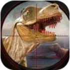 ���Կ���ģ����2025���°汾v1.2.6 �ֻ���