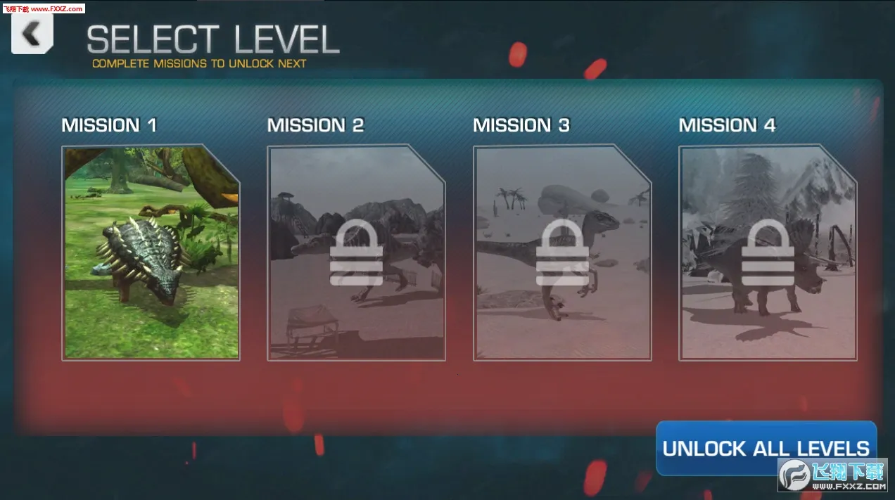 ���Կ���ģ����2025���°汾v1.2.6 �ֻ����ͼ