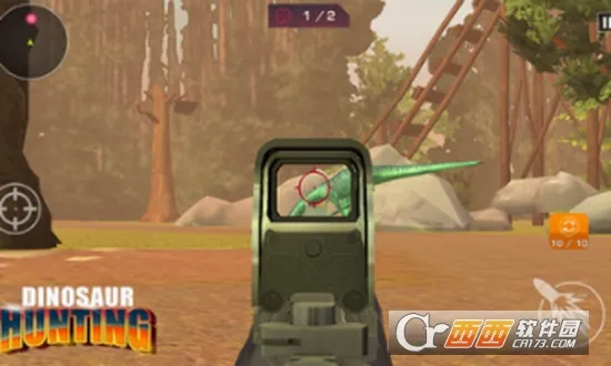 ���Կ���ģ����2025���°汾v1.2.6 �ֻ����ͼ