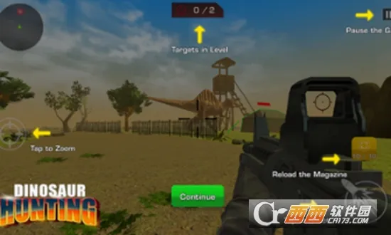 ���Կ���ģ����2025���°汾v1.2.6 �ֻ����ͼ