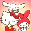 Hello Kitty Match2025���ذ�װv1.0.15 �ٷ�����