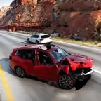 ��ʵ������ײ��ʻ��Ϸ3D(������ײ��Ϸ)v17 ��Ѱ�