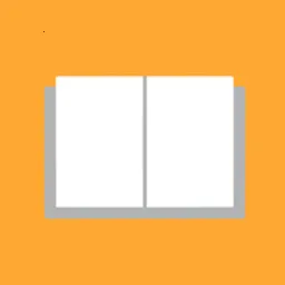 С��󴿾���2025���ذ�װv12.9.0 �ٷ�����