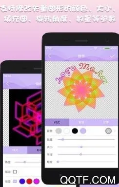 logo���(���logo����)