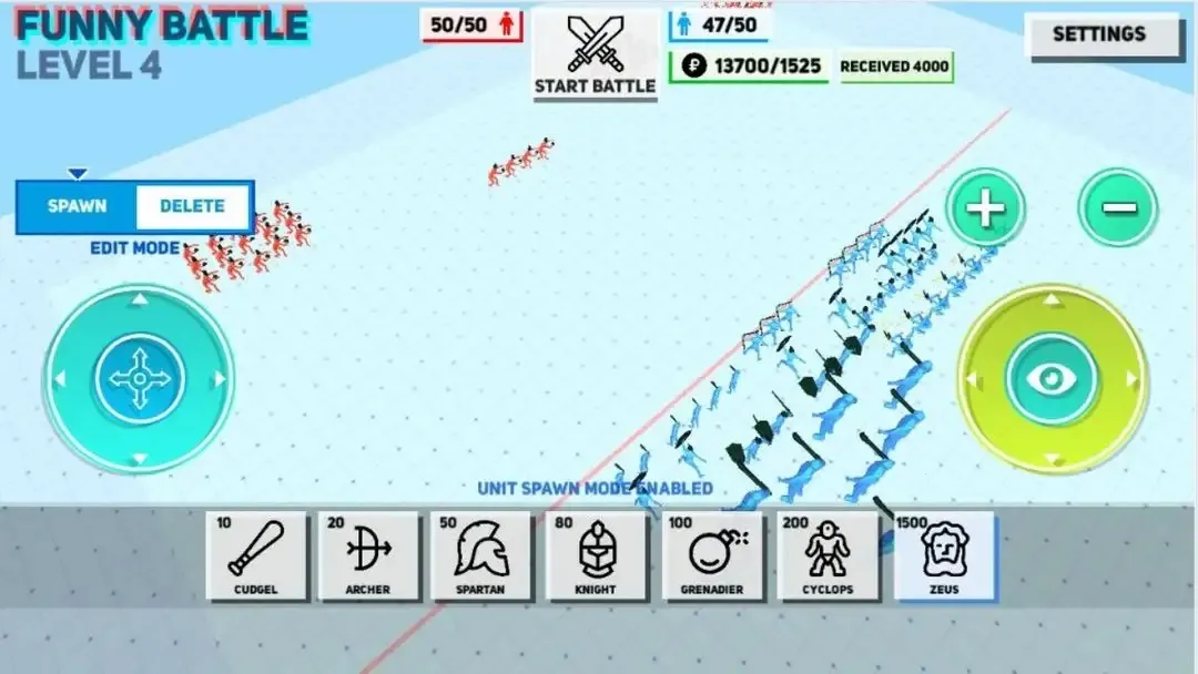 ʷʫս��ģ����ȫ��ս��ɳ��(ս��������Ϸ)