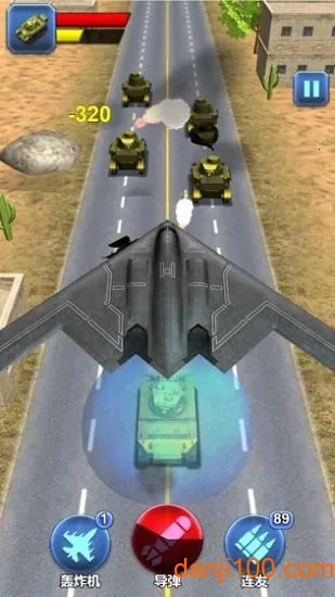 ̹����ǰ��!2025���ذ�װv0.0.13 ��׿���ͼ