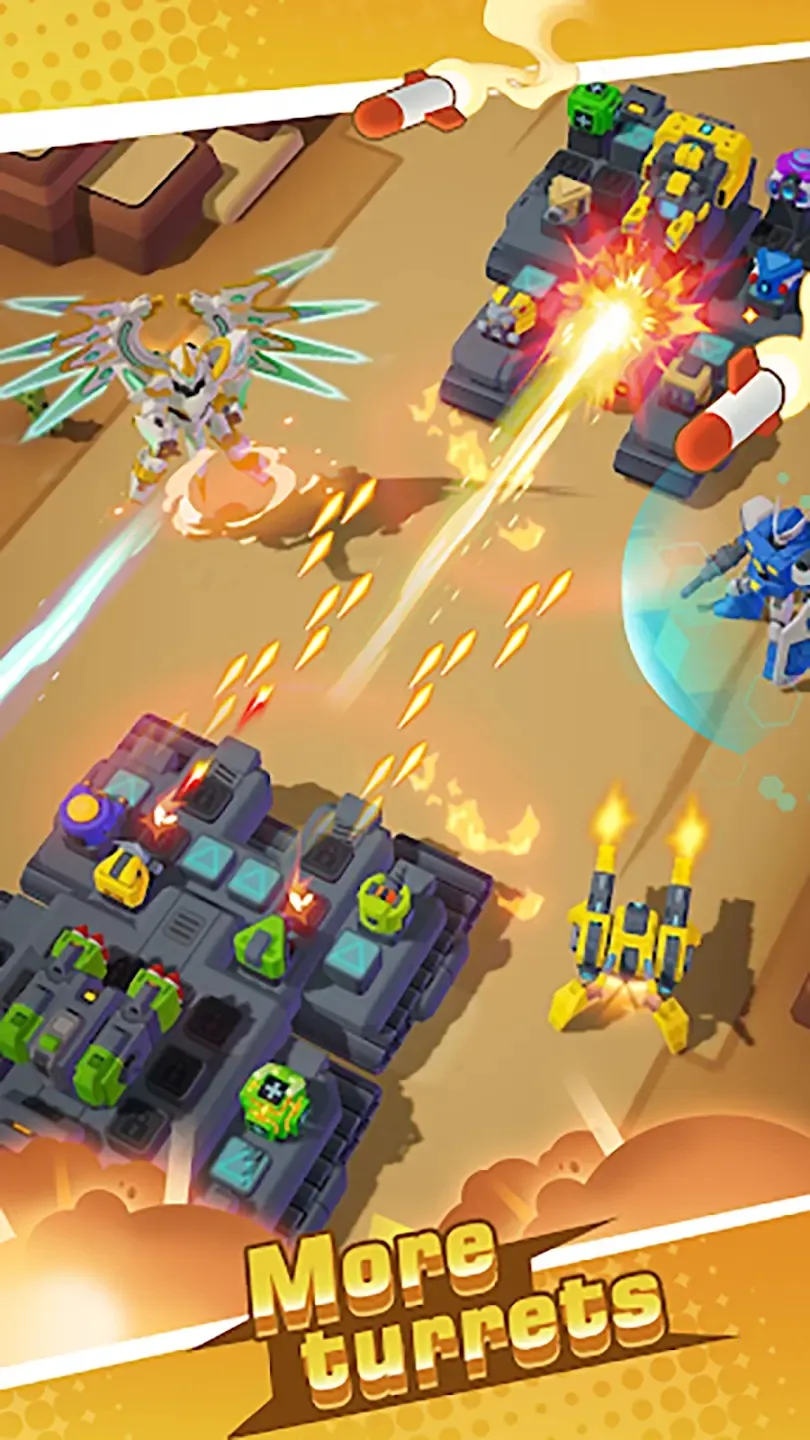 ̹����ǰ��!2025���ذ�װv0.0.13 ��׿���ͼ