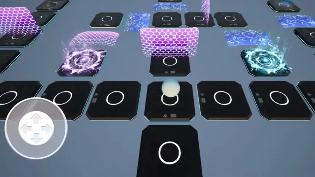 �������������ֻ���v1.0 �ֻ����ͼ