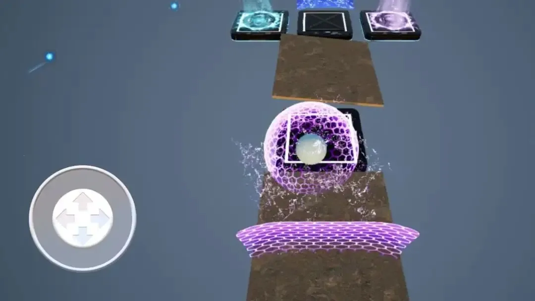 �������������ֻ���v1.0 �ֻ����ͼ