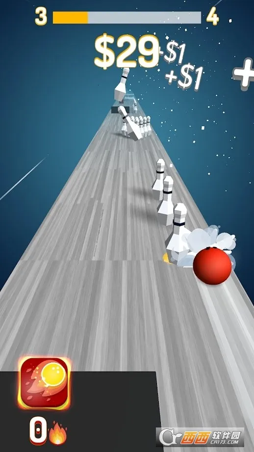 ������ģ����(��������Ϸ)v1.0 ��׿���ͼ