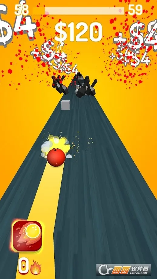 ������ģ����(��������Ϸ)v1.0 ��׿���ͼ