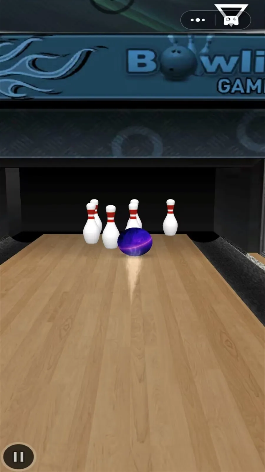 ������ģ����(��������Ϸ)v1.0 ��׿���ͼ