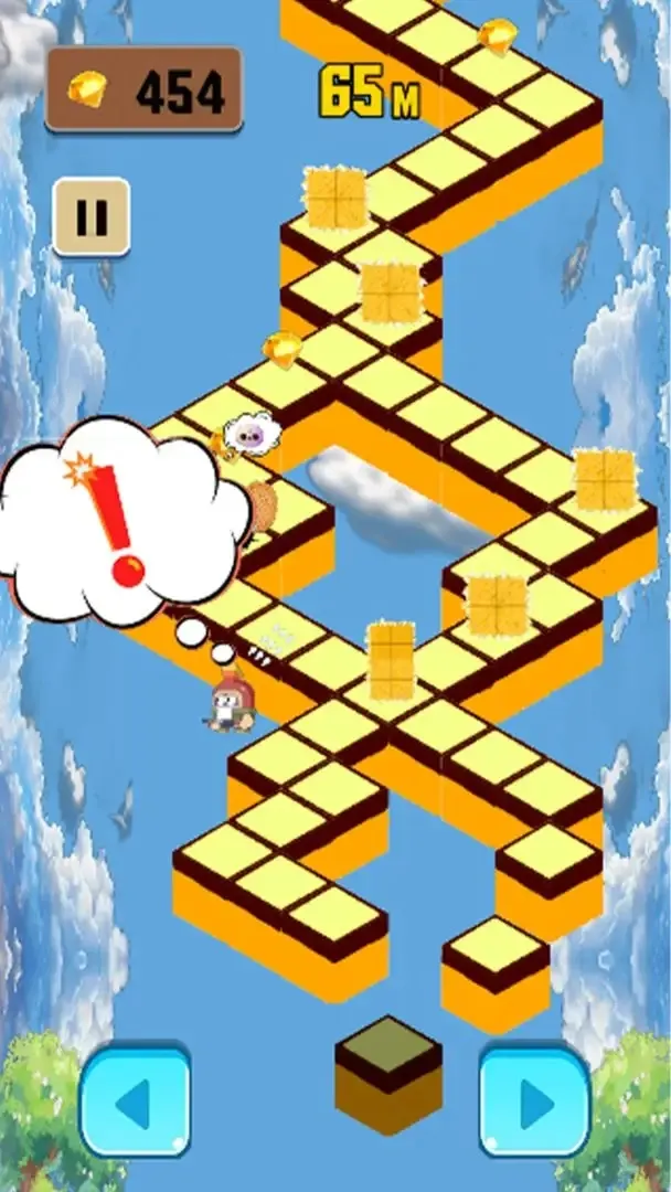 �����ɽ�׿���ֻ���v1.0 �ֻ����ͼ