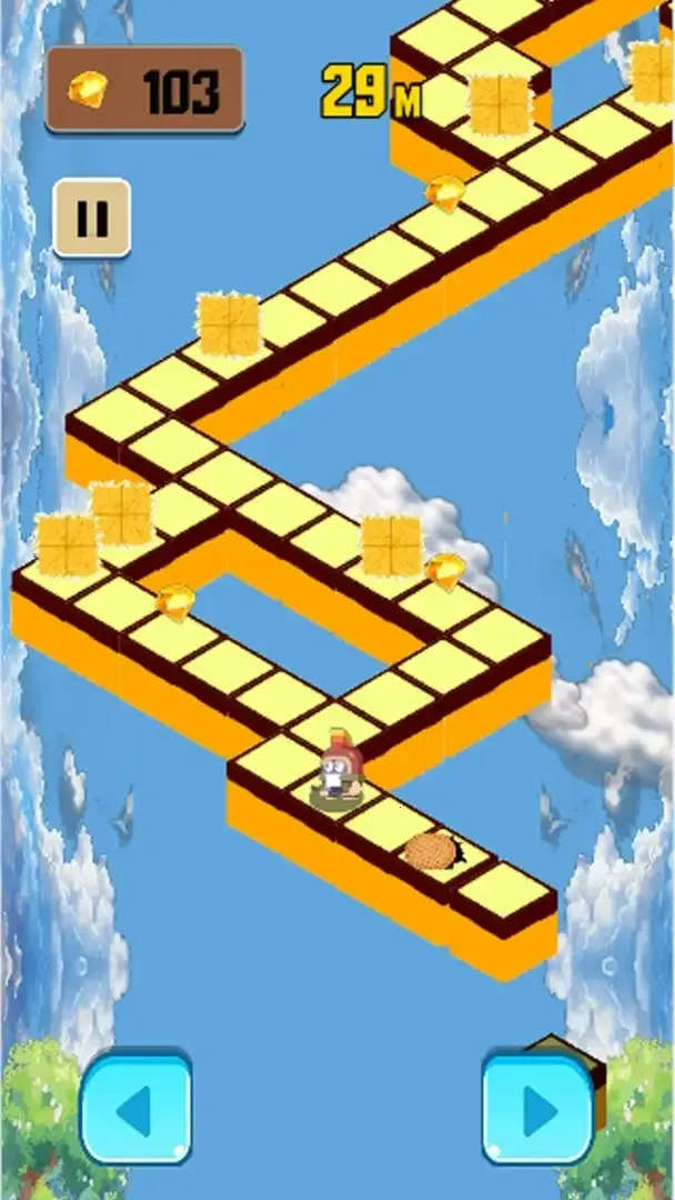 �����ɽ�׿���ֻ���v1.0 �ֻ����ͼ