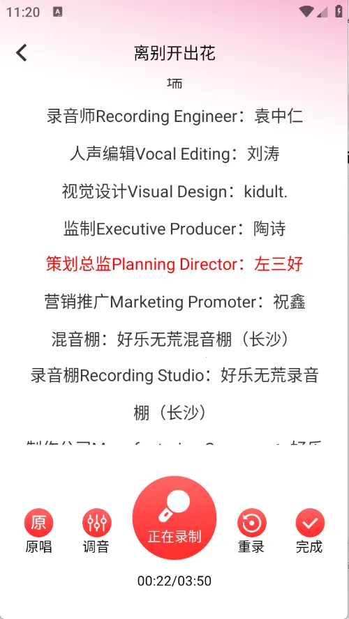 ȫ����ѳ�K��(���K����Ϸ)