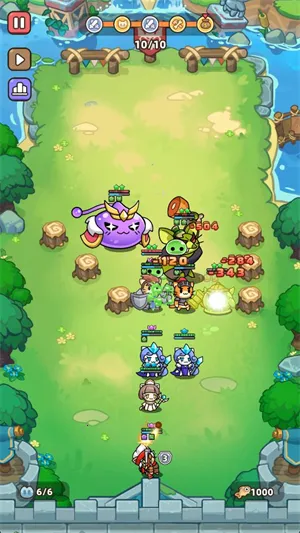 è����ʿ��2025���ذ�װ