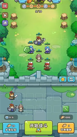 è����ʿ��