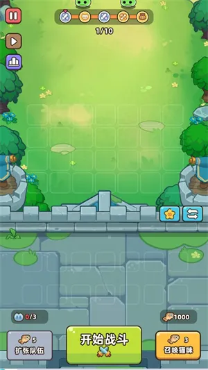 è����ʿ��