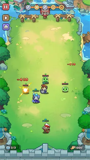 è����ʿ��