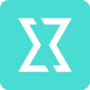 ���˱ʼ�2025�ٷ����°汾v1.0.2 �ֻ���