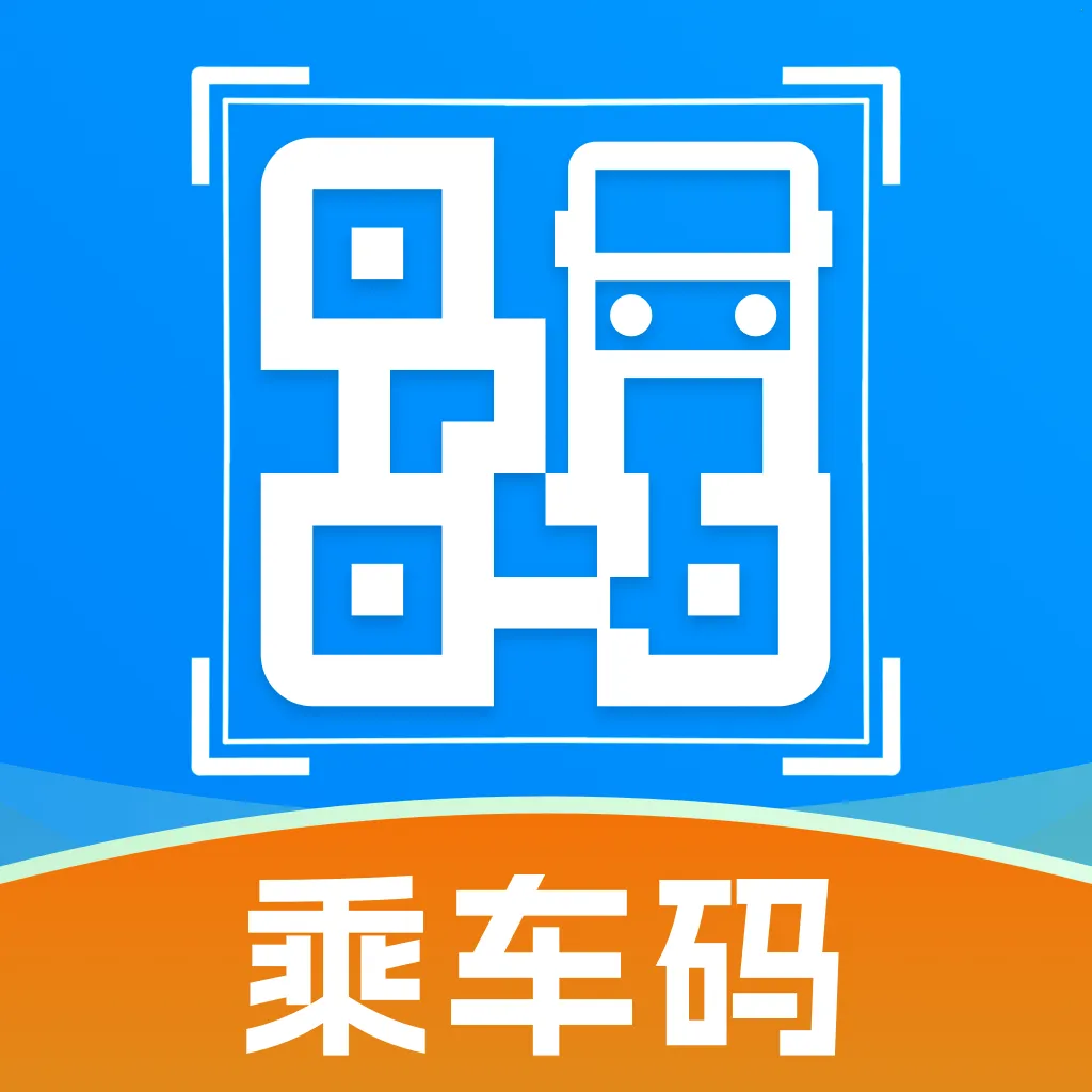 ��������ͨ����(������������)v1.0.0 �ֻ���