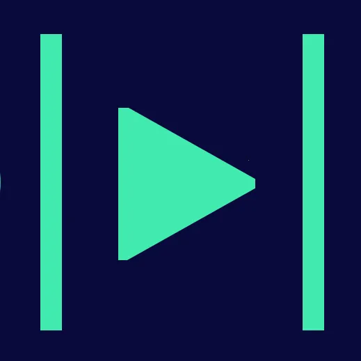 �ټ�2025�ٷ����°汾v1.0.0 �ֻ���