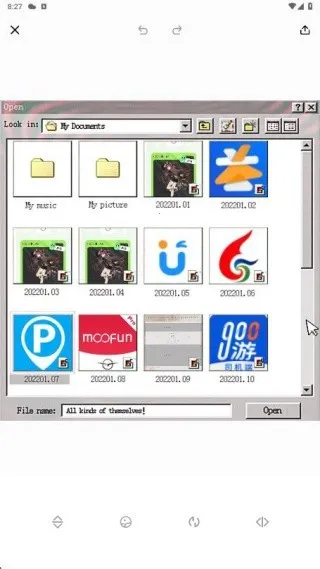 �ټ�2025�ٷ����°汾