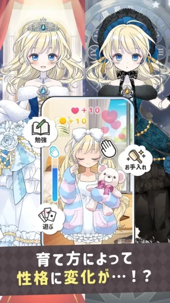 �ǹ���ż2025�ٷ�����