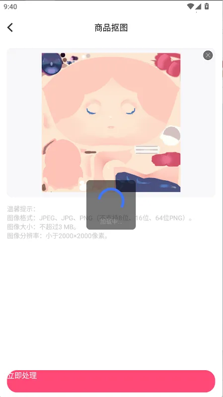 ���ͼ����