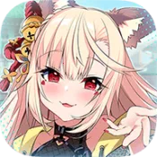 ��Դʥħ¼ȫcg(����Ů������Ϸ)