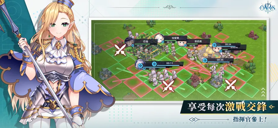 ��Դʥħ¼ȫcg(����Ů������Ϸ)v1.4.3 ��׿���ͼ