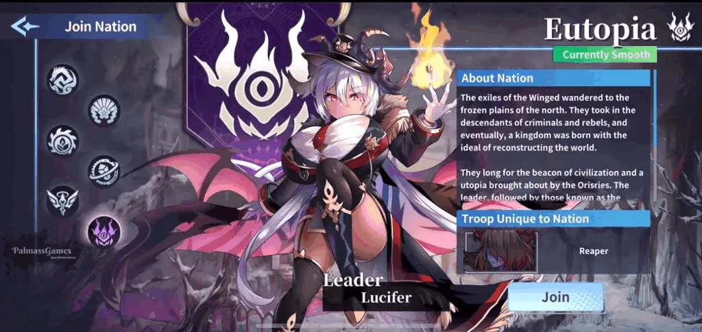 ��Դʥħ¼ȫcg(����Ů������Ϸ)