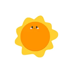 �ֻ���ͼ��2025�ٷ����°汾v1.0 �ֻ���