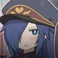 ������岶׽ѧԺ(У԰�����Ϸ)v4.1 �ֻ���