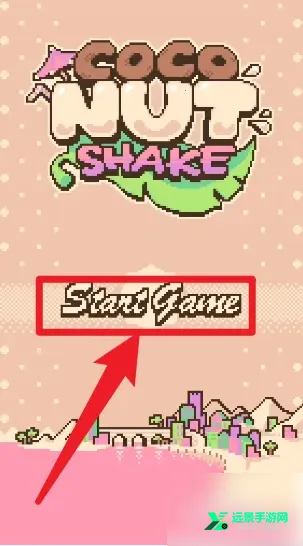 ��ҡҬ��22025�ٷ����°汾