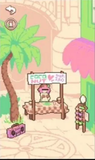 ��ҡҬ��22025�ٷ����°汾v1.3.0 �ٷ������ͼ